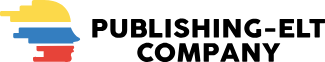 Publishing-ELT