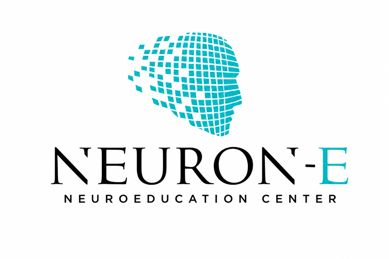 Neuron-E Neuroeducation Center