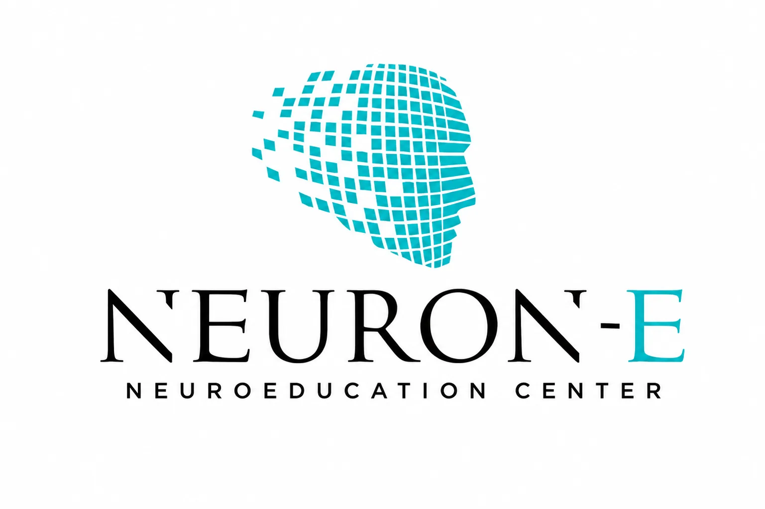 Neuron-E Neuroeducation Center, aval internacional